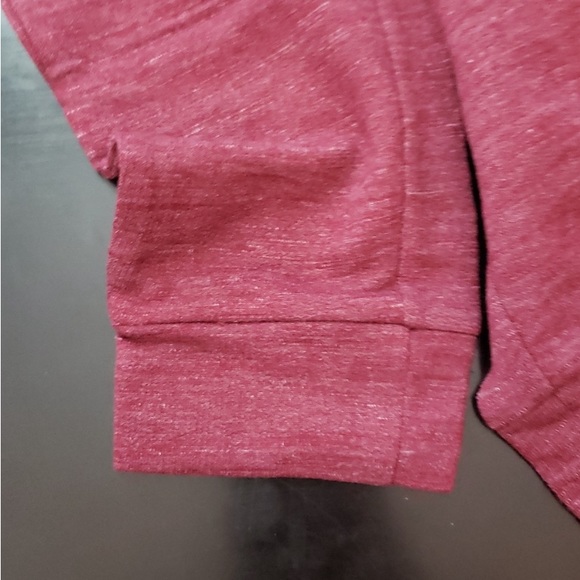 NEW! Kids Jogger Sweatpants with side Pockets. Cat & Jack unisex Large 10/12 - Picture 7 of 10